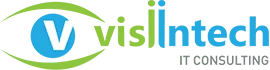 Visi Intech | Assist the Business Development of SME