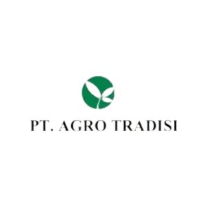 AGRO TRADISI