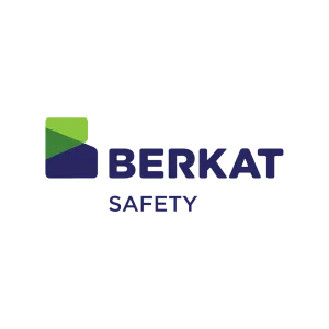 BERKAT