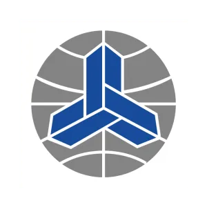 COMPOTECH