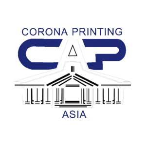 CORONA PRINTING