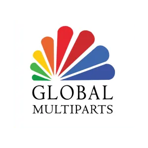 GLOBAL MULTI PARTS