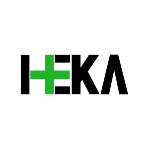 HEKA
