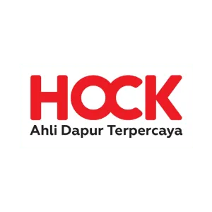 HOKINDA