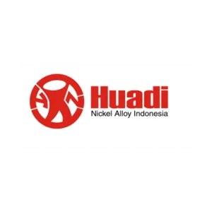 HUADI