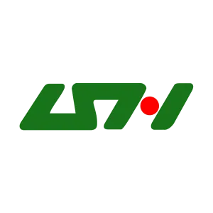 LSH