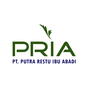 PRIA