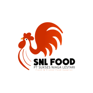 SNL FOOD