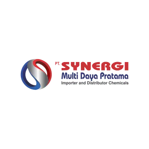 SYNERGI