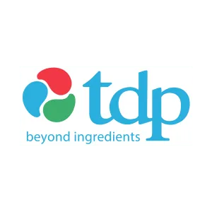 TDP