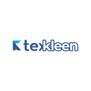 TEXKLEEN
