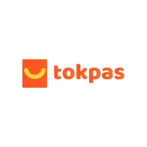 TOKPAS