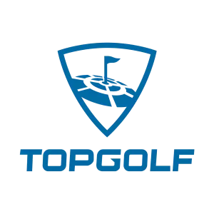 TOPGOLF