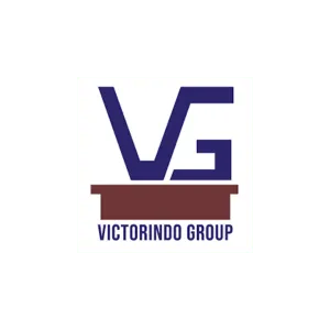 VICTORINDO