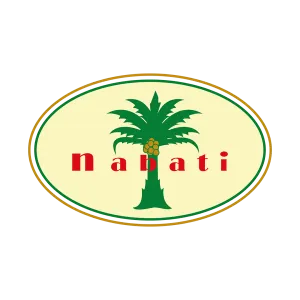 WAHANA CITRA NABATI