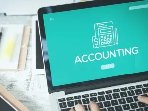 1. Accounting Software_ Pengertian & Fungsi