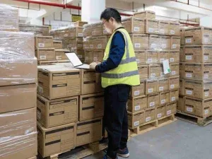 10. Fitur Penting Software Manajemen Stok Barang