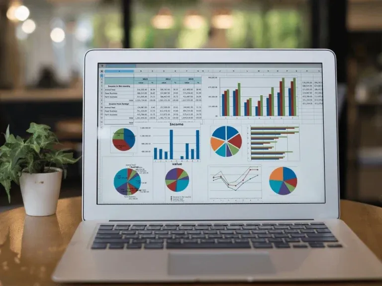 3. Cara Memilih Software Akuntansi yang Cocok untuk Bisnis