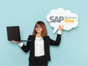 Apa Itu Aplikasi SAP? Ini 6 Fungsi Utama yang Bikin Bisnis Lebih Terstruktur