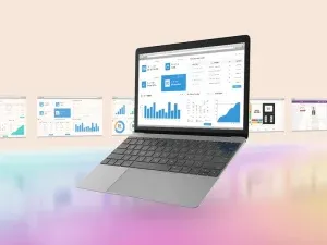 4. Software ERP Adalah Solusi Integrasi Bisnis_ Pengertian dan Cara Kerjanya