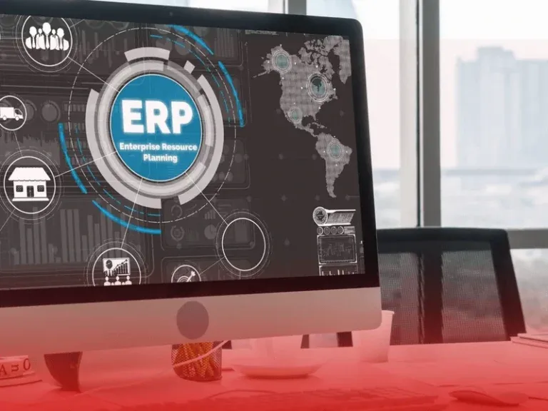 5. Manfaat Utama Penggunaan Software ERP bagi Pertumbuhan Bisnis