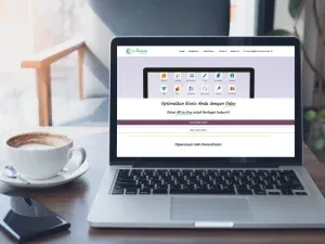 7. Manfaat Sistem ERP Odoo