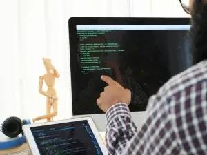 konsultan IT untuk integrasi sistem