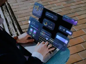 jenis-jenis program ERP