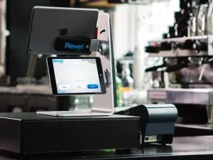 manfaat aplikasi POS untuk bisnis