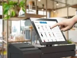 integrasi aplikasi POS dengan stok barang